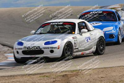 media/Mar-25-2023-CalClub SCCA (Sat) [[3ed511c8bd]]/Group 5/Race/